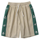 42974516871324|42974516904092|42974516936860|42974516969628|42974517002396|42974517035164