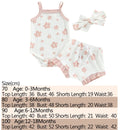 42802826379420|42802826412188|42802826444956|42802826477724