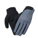 Long Full Fingers Half Fingers Gel Sports Cycling Gloves Road Bike Riding Racing Windproof Waterproof