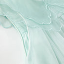 Girl's Dresses Children's New Baby Mesh Style Lovely Sweet Sleeveless Summer Princess Dress