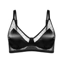 44424549433500|44424549466268|44424549564572|44424549597340