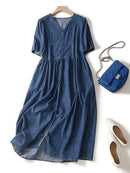 44201685123228|44201685155996|44201685188764|44201685221532