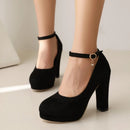 43094908895388|43094908928156|43094908960924|43094908993692|43094909026460|43094909059228|43094909091996|43094909124764|43094909157532|43094909190300