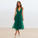 Dresses For women Trend