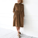 42855296499868|42855296565404|42855296598172|42855296630940