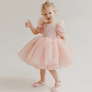 44113480384668|44113480417436|44113480450204|44113480482972|44113480515740|44113480548508|44113480581276|44113480614044