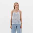 42784873513116|42784873545884|42784873578652