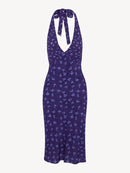 44438781526172|44438781591708|44438781657244