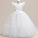 43066977910940|43066977943708|43066977976476|43066978009244