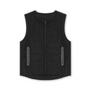 43102501306524|43102501339292|43102501372060|43102501404828|43102501437596