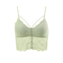 43725562478748|43725562511516|43725562544284|43725562577052