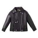 43816447213724|43816447246492|43816447279260|43816447475868|43816447508636|43816447541404|43816447574172