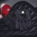 44597268480156|44597268545692|44597268578460|44597268840604