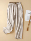 44205772275868|44205772308636|44205772341404|44205772374172