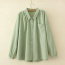 44424540520604|44424540749980|44424540815516|44424540848284