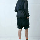 Outdoor Camping Waterproof Multifunctional Mountaineering Technology Fabric Performance Shorts