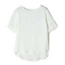 42879852380316|42879852413084|42879852445852