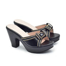 Women Wedding Shoes Decorated Shoes Women Women Shoes High Heels Ladies