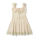 44577223573660|44577223606428|44577223639196