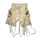 44464072229020|44464072261788|44464072294556|44464072327324