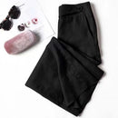 44126670192796|44126670225564|44126670258332|44126670291100|44126670323868|44126670356636