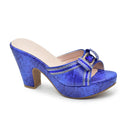 Women Wedding Shoes Decorated Shoes Women Women Shoes High Heels Ladies