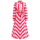 42789115592860|42789115625628|42789115658396|42789115691164|42789115723932