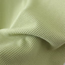 Tank Top For Women Summer Waffle Solid Color Sleeveless Tee Oversized Curve Clothes