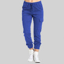 Cargo Pants Women Casual Jogger Pants Women Sweatpants Ladies Trousers Oversize Joggers Pants For Women