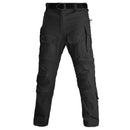 Combat Pant with Knee Pads Outdoor Hunting Pants Military Army Trousers Men Tactical Pant Hiking Trainning Pants Camo Cloth
