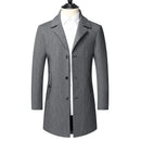 42956251496604|42956251529372|42956251562140|42956251594908|42956251627676|42956251660444