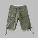 44216449138844|44216449171612|44216449204380|44216449237148