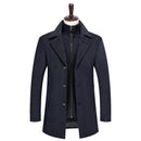 44418146631836|44418146664604|44418146697372|44418146861212|44418146893980|44418146926748