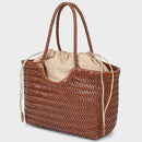 Handbags Women's Genuine Leather Shoulder Bag Tote Purse Cross Hand Bags Lady