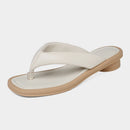 44440275058844|44440275091612|44440275124380|44440275419292|44440275452060|44440275484828|44440275517596|44440275550364