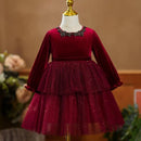 43720149729436|43720149762204|43720149794972|43720149827740|43720149860508|43720149926044|43720149958812|43720149991580