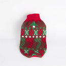 42726924451996|42726924484764|42726924517532|42726924550300|42726924583068