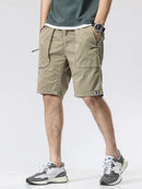 43083608490140|43083608522908|43083608555676|43083608588444|43083608621212|43083608653980|43083608686748|43083608719516|43083608752284