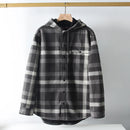 42869517877404|42869517910172|42869517942940|42869517975708|42869518008476