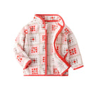 42852835819676|42852835852444|42852835885212|42852835917980|42852835950748|42852835983516