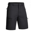 Summer Men's Shorts