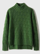 42966621618332|42966621651100|42966621683868