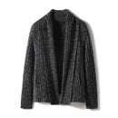 42950154453148|42950154485916|42950154518684