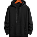 Hoodie for Men's Winter