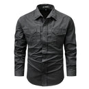 44290538700956|44290538733724|44290538766492|44290538799260|44290538930332|44290539356316