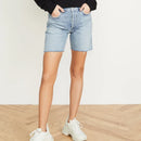 43001756024988|43001756090524|43001756156060|43001756188828|43001756221596|43001756254364