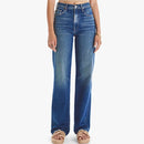 42957455949980|42957455982748|42957456015516|42957456048284|42957456081052|42957456113820