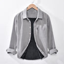 44459572035740|44459572068508|44459572166812|44459572232348|44459572265116