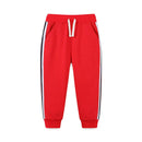 43015458455708|43015458488476|43015458521244|43015458554012|43015458586780|43015458619548