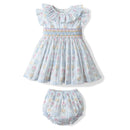 44614524108956|44614524141724|44614524207260|44614524240028|44614524272796|44614524305564|44614524338332